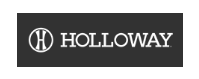 Holloway