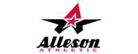 Alleson Athletic