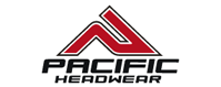 Pacific Headwear