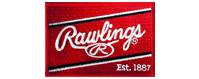 Rawlings