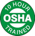 Osha