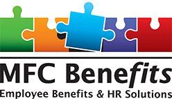MFC Benefits LLC - Logo