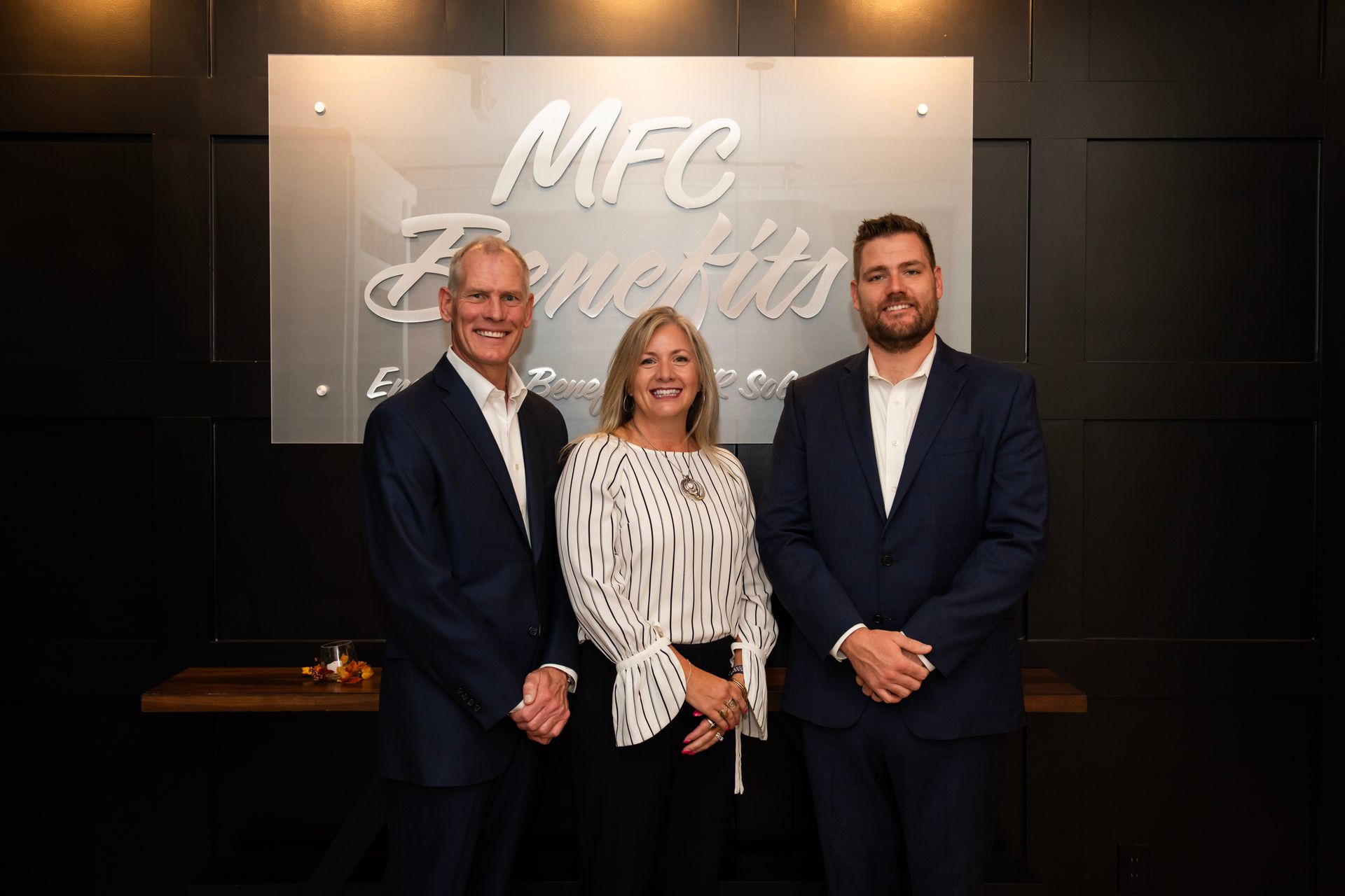 Learn More About Benefit Services Benefit Services