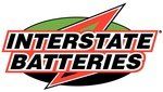 Interstate Batteries - logo