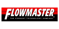 a-to-z-auto-repair-logo-flowmaster