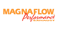 a-to-z-auto-repair-logo-magnaflow