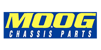a-to-z-auto-repair-logo-moog1