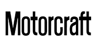 a-to-z-auto-repair-logo-motocraft