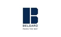 Belgard-logo