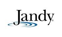 Jandy-logo