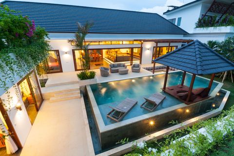 PRINO Outdoor Living