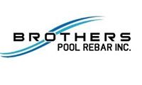 Brothers Pool Rebar Inc.