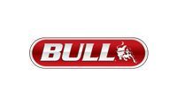 Bull-logo