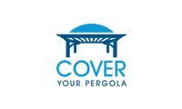 Cover Your Pergola-logo
