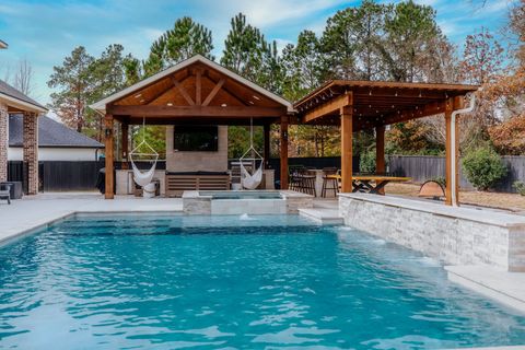 PRINO Outdoor Living