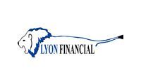 Lion Financial-logo