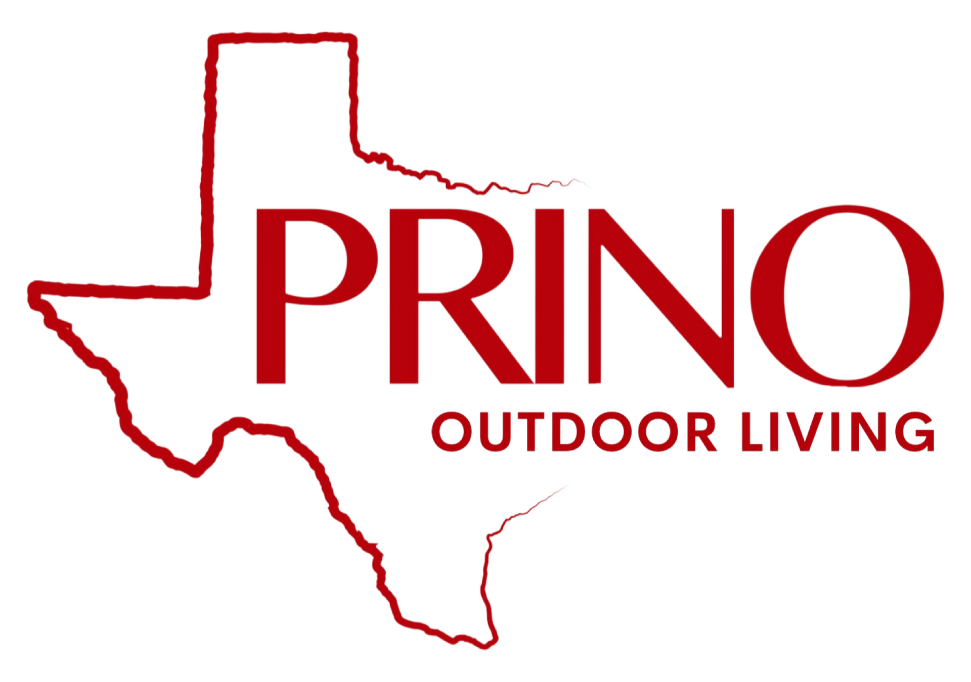 PRINO Outdoor Living