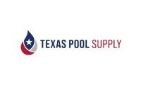 Texas Pool Supply
-logo