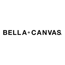 Bella Canvas logo