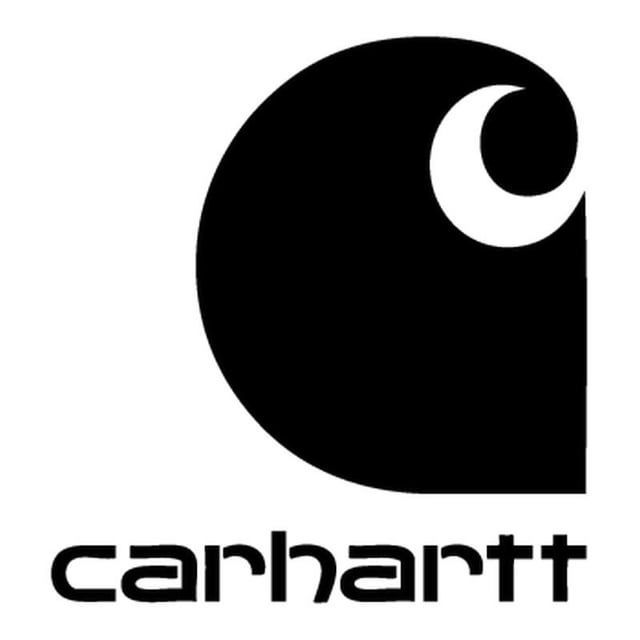Carhartt logo