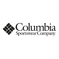 Columbia logo