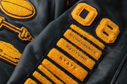 DD Logowear & Boutique