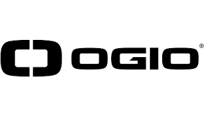Ogio logo
