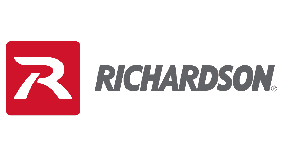 Richardson logo