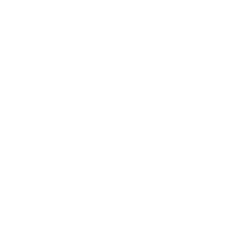 Great Lakes Powertrain Logo