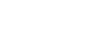 Great Lakes Powertrain Logo