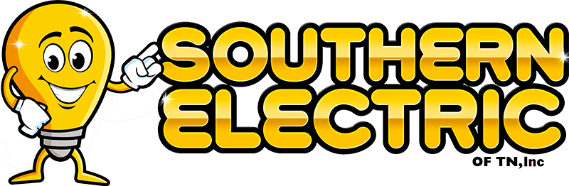 Southern Electric of TN, Inc logo