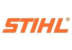Stihl