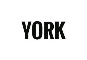 York