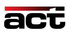 Association Cleaning Team Inc - logo