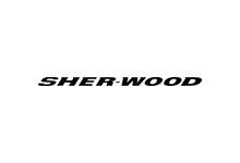 Sher-wood