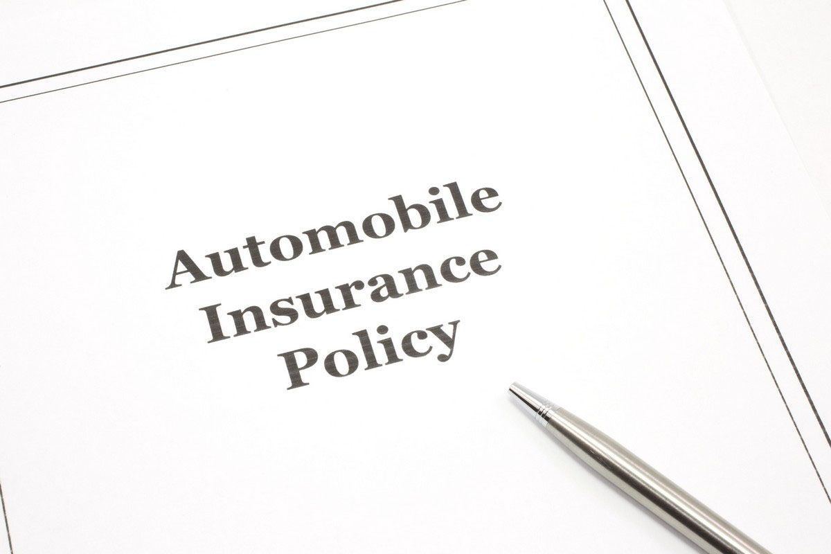 car insurance quote