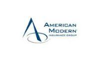 American  Modern