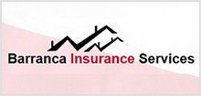 Barranca Insurance Services, Inc - logo