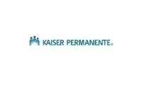 Kaiser Permanente