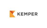 Kemper