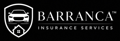 Barranca Insurance Services, Inc. Logo