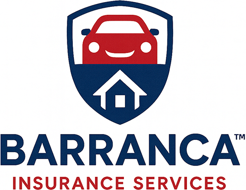 Barranca Insurance Services, Inc - logo