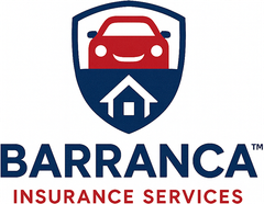 Barranca Insurance Services, Inc - logo