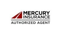 Mercury Insurance