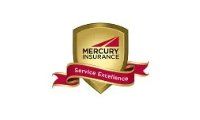 Mercury Insurance