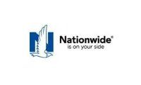 Nationwide