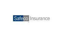 Safeco Insurance
