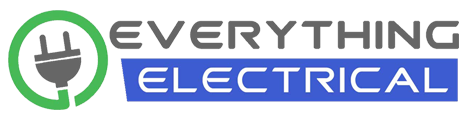 Everything Electrical | Logo