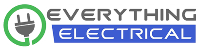 Everything Electrical | Logo