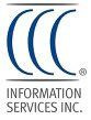 CCC Information Services Inc.